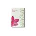 Hawaiian Bath & Body Plumeria Bar Soap - 3.25 OZ | Luxurious Moisturizing Soap for All Skin Types | International Shipping Available - Buy Online on GoSupps.com