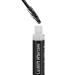 Libeauty Lash Lift Aftercare: Nourishing Keratin Treatment for Long-Lasting Results (6-8 Weeks) - Buy Online on GoSupps.com