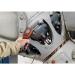 Buy RIDGID 36798 Micro IR-200 Non-Contact Infrared Digital Thermometer - Fast International Shipping - Buy Online on GoSupps.com