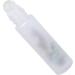 Essential Oil Roller Bottle 10ml - Shockproof & Travel-Friendly Fluorescent Stone Design - Buy Online on GoSupps.com