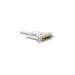 Buy Compatible ECG/EKG Cable for Schiller AT1/AT2/AT4 - 10 Lines 9.8 FT FDA/CE Approved - Buy Online on GoSupps.com