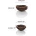 Birds Nest Artificial Bird Nest Birdhouses Garden Nature Art Craft Fake Bird's Nest Vintage Bird Cage Creative for Easter Spring Decor Optical Store Window Display (12CM) 12CM Bird Nest + 3 Egg - Buy Online on GoSupps.com