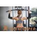 Thx4COPPER Elbow Compression Sleeve (2 Pieces) | Copper Infused Support for Recovery | Ideal for Workouts, Sports, Golf, Tennis Elbow, Arthritis, Tendonitis | Large (Pack of 2) - Buy Online on GoSupps.com