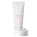 near:garden Lotus Relief PHA Ampoule Cleansing Foam I for All Skin Types Hyaluronic Acid Face Wash Facial Cleansing Washes (150ml / 5.07 fl.oz.)