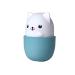 DIGJOBK Toothbrush Cup Toothbrush Cup Tooth Rinse Set Storage Mouthwash Box Bathroom Accessories Mouthwash Cup Toothbrush Cup