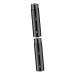 2 Sets Electric Shaver Male Supply Convenient Travel Shaver Shaving Razor for Men Handheld Razor Convenient Men Razor Wear Resistant Travel Shaver Small Shaver Household Razor