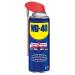 Buy WD-40 Smart Straw Spray Lubricant 11 oz - Aerosol Can 12 Pack | International Shipping Available - Buy Online on GoSupps.com