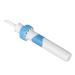 Ear Vacuum Wax Remover Electric Earwax Removal Tool Safe to Use Portable Sanitary for Home