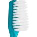 Buy Tepe Supreme Toothbrush 12 Pack - Best International Shipping & Quality Dental Care - Buy Online on GoSupps.com
