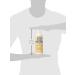 Tea Tree Therapy Shampoo 16 oz - Natural Scalp & Hair Care | Buy Now - Buy Online on GoSupps.com