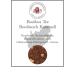 Lerbs & Hagedorn Rooibos Rooibusch Caramel 250 g