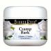 Bianca Rosa Cramp Bark (Viburnum) Cream (2 oz ZIN: 513281) - 2 Pack - Buy Online on GoSupps.com