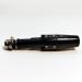 RoyMade Golf Shaft Sleeve Adapter for Callaway Epic/816/815/Xr Driver - Compatible V Serial - Golf Accessory - Buy Online on GoSupps.com