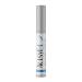 Actsyl-L Eye Lash Growth Serum with 5% Capixyl is a Proprietary Peptide Blend with Hyaluronic Acid and Biotin Proven to Grow Long  Thick  Healthy Lashes! Dermatologist Formulated  Cruelty-Free.