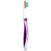 Oral-B Pro-Flex Expert Clean Soft Toothbrushes - Pack of 6 | Assorted Colors - Buy Online on GoSupps.com