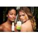 Hawaii Golden Nectar Firming Ferulic Serum 1.4 oz - Brightening & Anti-Aging - Buy Online on GoSupps.com