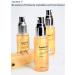 CoKor Zone Propolis 73.4% Glow Serum Pack - Buy 1 Get 1 Free | K-Beauty Korean Skincare 1.69 fl oz x 2 - Buy Online on GoSupps.com