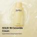 Torriden Solid-In All Day Essence 100ml - Buy Online on GoSupps.com