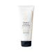 Generic Vitamin C Oatmeal Face Scrub With Jojoba Almond & Carrot Seed Oil Gentle Exfoliation & Daily use Of Dead Skin All-Natural Non-Toxic All Skin Types- 75 ml - Buy Online on GoSupps.com