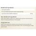 Natural Factors - Glucosamine Sulfate 500mg Sodium Free Flexable - 500 Capsules - Buy Online on GoSupps.com
