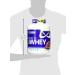 USN BlueLab 100% Whey Protein Powder Molten Chocolate - Keto Friendly, Low Carb & Calorie - 4.5lb Pack | B01LCWIJJ8 - Buy Online on GoSupps.com