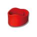 Mediss Elderly Neck Support Brace | Waterproof Collar Splints for Spine Stabilization & Pain Relief - Soft Foam Vinyl Surface (S - Buy Online on GoSupps.com