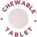 Gelusil Antacid Anti-Gas Chewable Tablets Mint 100 ea - Fast Relief for Indigestion and Gas - Buy Online on GoSupps.com