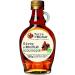 Terre D'Arable - Maple Syrup Organic 250G - Sold by Unit - Buy Online on GoSupps.com