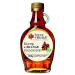 Terre D'Arable - Maple Syrup Organic 250G - Sold by Unit