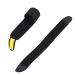 Trigger Finger Splint for Ring Finger - Pain Relief & Support Brace for Locked Curved and Bent Hands - Tendon Release & Stenosing Tenosynovitis Aid - Buy Online on GoSupps.com