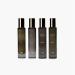 Zara Chapter 7 Travel Set from Vanilla Chapters Perfume for Women EDP Eau De Parfum 4x 30 ML (1.0 FL. OZ) - Buy Online on GoSupps.com