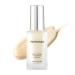 Phyto Protein Volumizing Ampoule 1.01 fl.oz 30ml Wrinkle care Facial Serum Lupine Protein Volufiline Hexapeptide Fill the Fine Line Intensive Firmness Care Phyto protein volumizing ampoule 30ml
