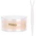 one sided eyelid lace tape eyeshadow tape 7 6 4 double eyelid tape self adhesive eye line strip sticker eye makeup tool - Buy Online on GoSupps.com