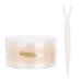 Eyelid Tapes Double Eyelid Tape Stickers Invisible Self Adhesive Eyelid Lifter Strips Eye Line Strip Sticker Eye Makeup Tool