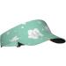 Shop Wicron Dental Background Tooth Toothbrush & Adjustable Sun Protection Caps - Unisex Baseball Hats for Sports - Buy Online on GoSupps.com