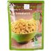  Sainsbury's Sainsbury's Golden Vegetable Rice 250g - Long grain rice cooked with vegetables - Buy Online on GoSupps.com