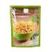 Sainsbury's Sainsbury's Golden Vegetable Rice 250g - Long grain rice cooked with vegetables