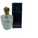 Aqua Blue Fragrance that defines you Men Unisex Adult -60ml - Buy Online on GoSupps.com