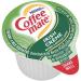 GAGL Coffee Mate Liquid Creamers Variety Pack with 20 Sugar Packets - 6 Flavors - 180 Count - Buy Online on GoSupps.com