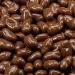 Gourmet Chocolate Covered Raisins by Its Delish (Dark Chocolate, five pounds) Dark Chocolate 5 Pound (Pack of 1)