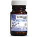 Kyo-Dophilus Fifty Plus Probiotic - 30 Count, 6 Billion CFU for Digestive Health - Buy Online on GoSupps.com