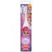 Arm & Hammer Kid's Spinbrush Soft 1 Powered Toothbrush