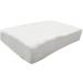 Toddmomy 2pcs Compressed Gauze & Adhesive Compression Tape for Medical Use | Portable White Cotton Gauze Pads - 350x11cm - Buy Online on GoSupps.com