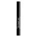 NYX PROFESSIONAL MAKEUP Dip, Shape, Go! Longwear Eyebrow Kit - Brunette 06 Brunette