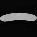 Reusable Anti Wrinkle Neck Patch Anti Wrinkle Neck Patch for Girls to Smooth Wrinkles for Women - Buy Online on GoSupps.com