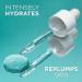 Garnier Hyaluronic Aloe Replumping Super Serum 30ml - Skin Naturals - Buy Online on GoSupps.com
