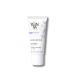 Alpha contour yonka eye and lip cream 15ml- regenerating anti-wrinkle gel- smooth wrinkles and wrinkles visible- dermatologically tested 96% natural ingredients!