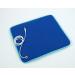 Buy Theramag System Complete - Magnetic Field Therapy for Pain Relief | International Shipping Available - Buy Online on GoSupps.com
