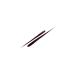 Shop Chanel Le Liner 512 Noir Profond - International Shipping & Best Prices - Buy Online on GoSupps.com