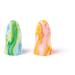 Moldex hearing protection plug (200 pairs)